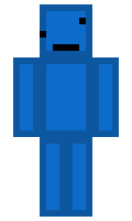 f4a9053f031ce2 minecraft skin
