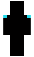 Darko5624 minecraft skin