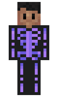 f4a9a1c9312762 minecraft skin