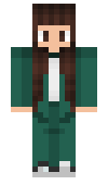 f4aab8d9da60d7 minecraft skin