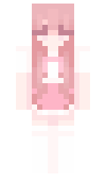 f4ab47d19476e6 minecraft skin