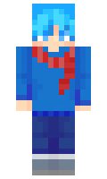 f4accc9fe6fd5e minecraft skin