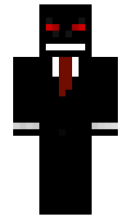 FtR69 minecraft skin