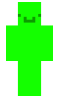 f4ae99b691c3af minecraft skin