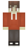 f4afd0ff57fa5a minecraft skin