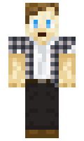 f4b007e8d1a19b minecraft skin