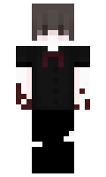 f4b05070cebc1d minecraft skin