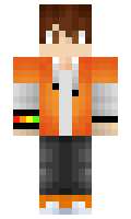 f4b23e9be350cf minecraft skin