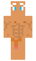 f4b2e896cf719c minecraft skin