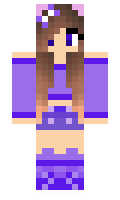 f4b2f6aa9df012 minecraft skin