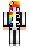 skeletonspit minecraft skin