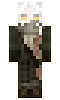 RockItForMe minecraft skin