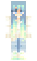 f4b529e5cb1c2f minecraft skin