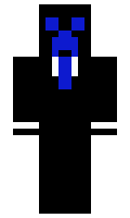 rk123 minecraft skin
