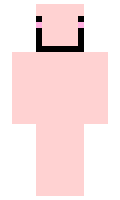 f4b62b4dda32d1 minecraft skin