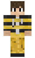 f4b67ecb84ddc4 minecraft skin