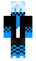JereConcherfield minecraft skin