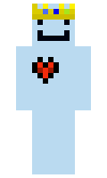 f4b93bbe3114b8 minecraft skin