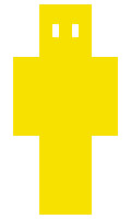 f4ba5a81b7eb0d minecraft skin