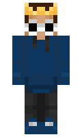 f4bb0c9dbfac0e minecraft skin