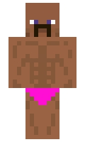 xxfiercebanana minecraft skin