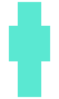 FwohHof minecraft skin