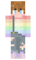 f4beadb417ccb4 minecraft skin
