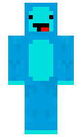 darkshadow3809 minecraft skin