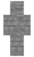 BauxiticBard60 minecraft skin