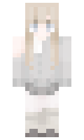 kiry minecraft skin