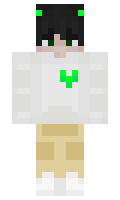 lemonwardd minecraft skin