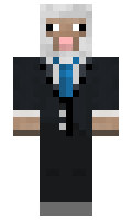 Xin09095433 minecraft skin