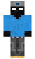 blockzu minecraft skin