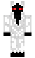 f4c0a49ac35e22 minecraft skin