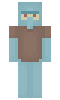 Metaltag06789 minecraft skin