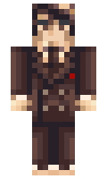 Smen261 minecraft skin