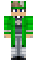 f4c699de41f0ba minecraft skin