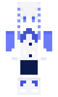 nabissal minecraft skin