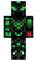 f4c8eb3eac389c minecraft skin