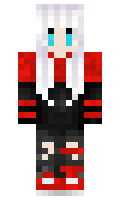 f4c8f5998b8706 minecraft skin