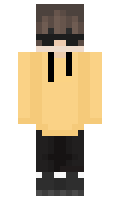 f4ca8a0929ff17 minecraft skin