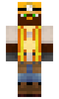 f4cb44dd433f77 minecraft skin