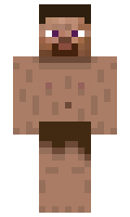 Murdrum minecraft skin