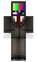f4ccb94a8b280e minecraft skin