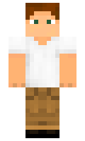 f4ccc1c01acf53 minecraft skin