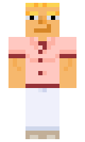 Jake083 minecraft skin