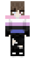 f4ce6f7aeb3c0a minecraft skin