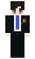 f4cece5cb1406c minecraft skin