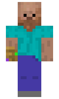 f4cfe8a8863102 minecraft skin