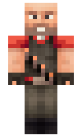 f4d09a4c820219 minecraft skin